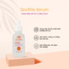 Serum Spotlite Dark Skin Spots mờ nám, dưỡng trắng 30ml