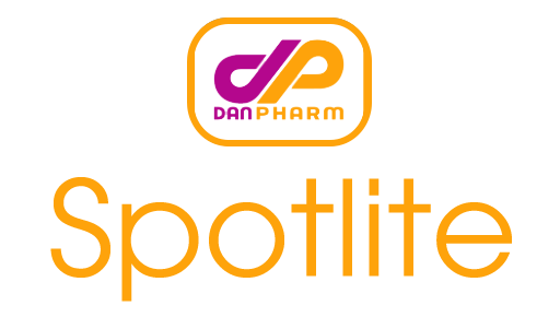Spotlite Official Website