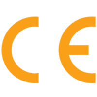 Icon tiêu chuẩn châu Âu
