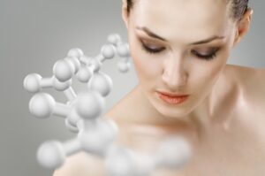 collagen-co-lam-mo-nam-khong