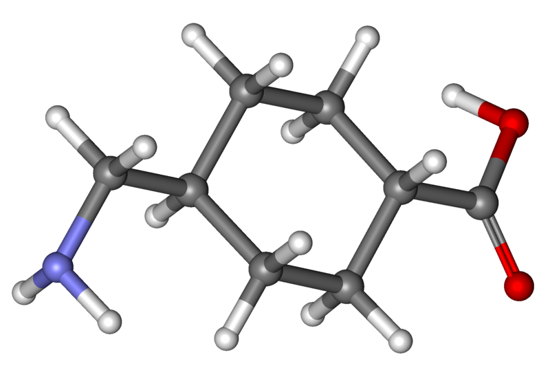 tranexamic-acid-tri-nam-01