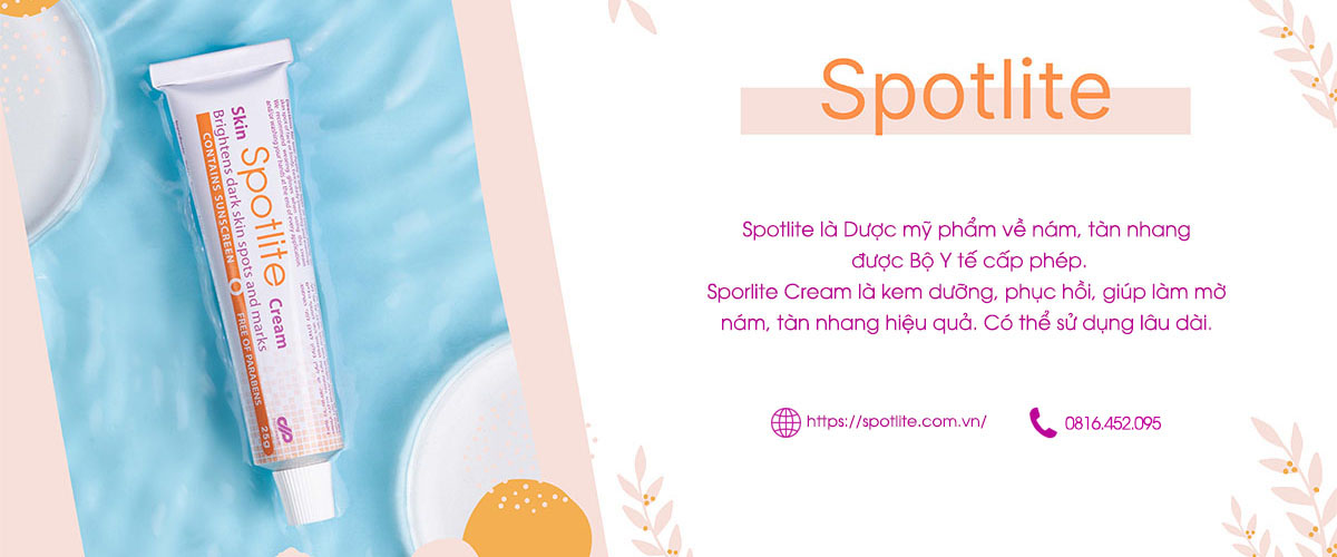 Banner Kem nám Spotlite